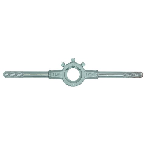 ALPHA 1 INCH BUTTON DIE WRENCH